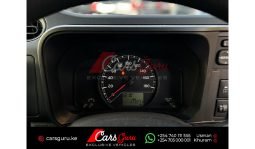 Toyota Succeed 2015 full