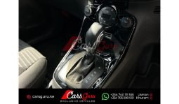 Ford Fiesta 2015 full