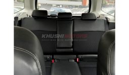 Subaru Forester 2015 full