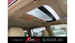 
Toyota Land Cruiser Prado 2015 full									