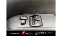 Toyota Probox 2014 full