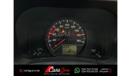 Toyota Probox 2015 full