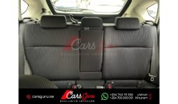 
Subaru Impreza Sports 2015 full									