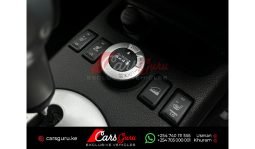 Nissan Xtrail 2015 full