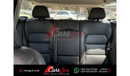 Volvo V70 2014 full