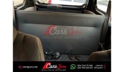 Toyota Succeed 2015 full