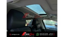 Mazda Atenza Wagon 2015 full