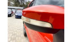 Ford Ecosport Titanium 2015 full