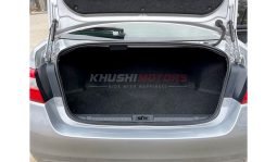 Subaru Legacy B4 2014 full