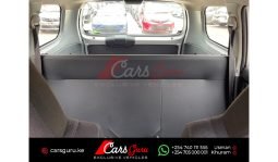 Toyota Probox 2014 full