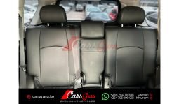 
Toyota Land Cruiser Prado 2015 full									