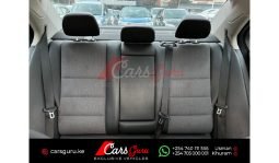 
Mercedes Benz C180 2014 full									