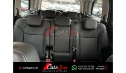 
Mercedes Benz GL350 2015 full									