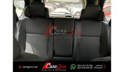 Nissan Xtrail 2015 full