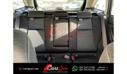 Subaru Levorg 2015 full