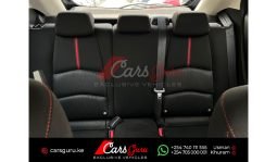 Mazda Demio 2015 full