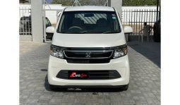 Used cars dealer in Kenya