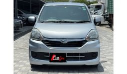 Used cars dealer in Kenya