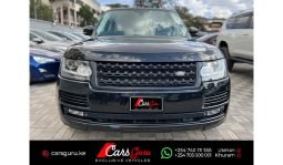 Used cars in Kenya