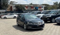 Top cars dealership in kenya