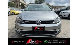 Used cars dealer in Kenya