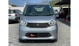 Used cars dealer in Kenya