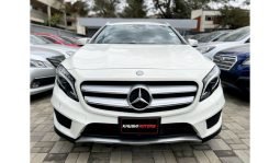 top cars dealership in kanya