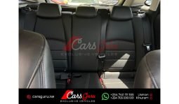 Mazda CX-3 2015 full