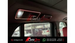 Land Rover Range Rover Vogue 2014 full