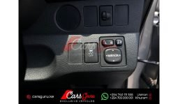 Subaru Trezia 2015 full