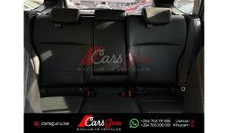 Subaru Outback 2015 full