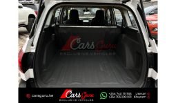 Nissan AD VAN 2014  full