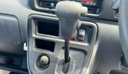 DAIHATSU HIJET CARGO 2015 full