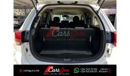 Mitsubishi Outlander 2015 full