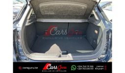 Mazda CX-3 2015 full