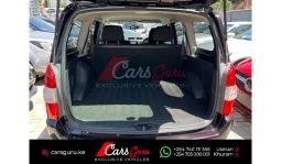 
Toyota Succeed 2015 full									