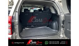 Suzuki Escudo 2015 full