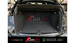 Audi Q5 2015 full