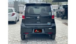 Nissan Dayz 2015 full