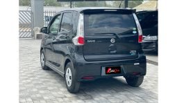 Nissan Dayz 2015 full