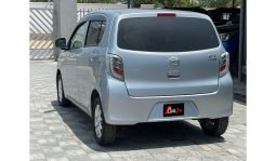 DAIHATSU MIRA e:S 2015 full