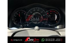 Nissan Note 2015 full