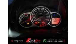 Mazda Demio 2015 full