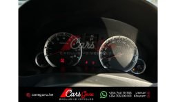 Suzuki Swift 2015 full