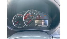 
Subaru Trezia 2015 full									