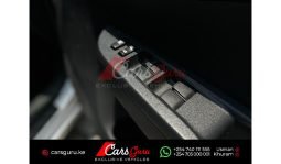 Subaru Trezia 2015 full