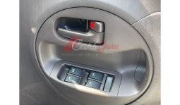 
TOYOTA PASSO 2015 full									