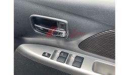 Nissan Dayz 2015 full