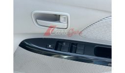 
Nissan Dayz 2015 full									