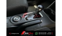 Mitsubishi Outlander 2015 full